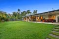 Property photo of 1 Whitehaven Drive Buderim QLD 4556