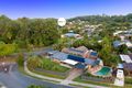 Property photo of 1 Whitehaven Drive Buderim QLD 4556