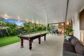 Property photo of 1 Whitehaven Drive Buderim QLD 4556