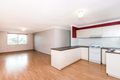 Property photo of 12S/125 Herdsman Parade Wembley WA 6014