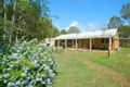 Property photo of 2 Isaac Moore Drive Moore Park Beach QLD 4670