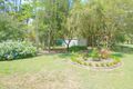 Property photo of 2 Isaac Moore Drive Moore Park Beach QLD 4670
