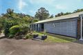 Property photo of 8 Crane Court Bli Bli QLD 4560