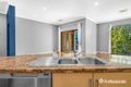 Property photo of 2/26 The Crescent Midland WA 6056