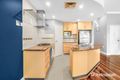 Property photo of 2/26 The Crescent Midland WA 6056
