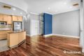 Property photo of 2/26 The Crescent Midland WA 6056