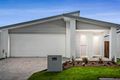 Property photo of 47 Madeleine Street Nirimba QLD 4551