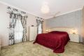 Property photo of 20 Reynolds Road Forrestfield WA 6058