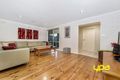 Property photo of 29 Marshall Avenue St Albans VIC 3021