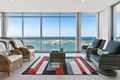Property photo of 3003/1 Como Crescent Southport QLD 4215