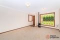 Property photo of 6/12 Nangi Place Ngunnawal ACT 2913
