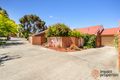 Property photo of 6/12 Nangi Place Ngunnawal ACT 2913