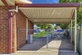 Property photo of 58B Cousins Street Muswellbrook NSW 2333