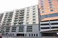Property photo of 1002/585 La Trobe Street Melbourne VIC 3000