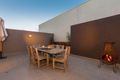 Property photo of 5/7 Verdant Avenue Toorak VIC 3142