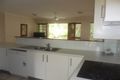Property photo of 1/10 Robert Street Noosaville QLD 4566