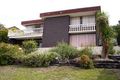 Property photo of 55 Athleen Avenue Lenah Valley TAS 7008