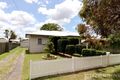 Property photo of 35 Curtis Street Dalby QLD 4405