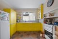 Property photo of 18 Millar Street Daylesford VIC 3460