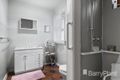 Property photo of 18 Millar Street Daylesford VIC 3460