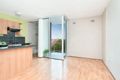 Property photo of 33/3 Hornsey Street Rozelle NSW 2039