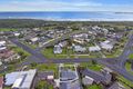 Property photo of 1/20 Gladstone Street Warrnambool VIC 3280