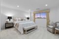 Property photo of 34 Lindsay Parade Paradise Point QLD 4216