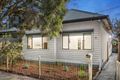Property photo of 16 Kingston Street Yarraville VIC 3013