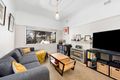 Property photo of 16 Kingston Street Yarraville VIC 3013
