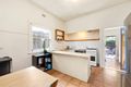 Property photo of 16 Kingston Street Yarraville VIC 3013