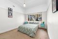 Property photo of 16 Kingston Street Yarraville VIC 3013