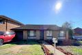Property photo of 3 Old Kurrajong Road Casula NSW 2170