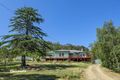 Property photo of 60 Thiessens Road Geeveston TAS 7116