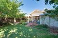Property photo of 19 Gurney Road Dulwich SA 5065