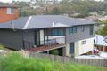 Property photo of 22 Atherton Avenue West Moonah TAS 7009