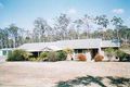 Property photo of 164-166 Thylungra Road Park Ridge South QLD 4125