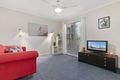 Property photo of 2 Jubilee Court Tewantin QLD 4565