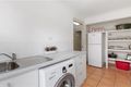 Property photo of 2 Jubilee Court Tewantin QLD 4565