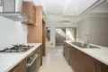 Property photo of 11A Changton Way Westminster WA 6061
