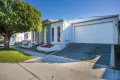 Property photo of 11A Changton Way Westminster WA 6061