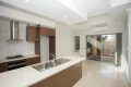 Property photo of 11A Changton Way Westminster WA 6061