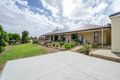 Property photo of 63 Considine Road Burrungule SA 5291
