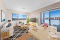 Property photo of 67/2 Peter Cullen Way Wright ACT 2611