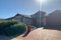 Property photo of 282 Dalyellup Boulevard Dalyellup WA 6230