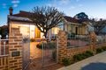 Property photo of 35 Chelmsford Road Mount Lawley WA 6050