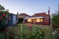 Property photo of 35 Chelmsford Road Mount Lawley WA 6050
