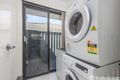 Property photo of 78 Bottlenose Circuit Waikiki WA 6169
