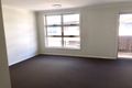 Property photo of 26/263 Camden Valley Way Narellan NSW 2567
