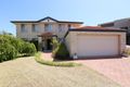 Property photo of 17 White Cap Close Redhead NSW 2290