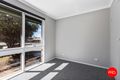 Property photo of 1/14 Bright Street Eaglehawk VIC 3556